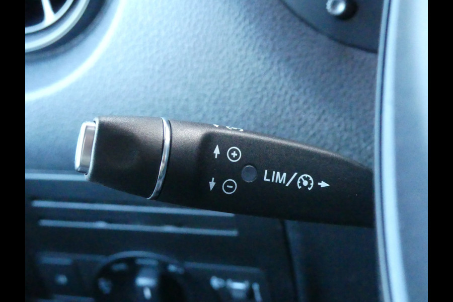 Mercedes-Benz Vito 114 CDI Lang Airco/Cruise control/Camera