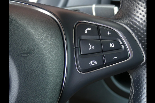 Mercedes-Benz Vito 114 CDI Lang Airco/Cruise control/Camera