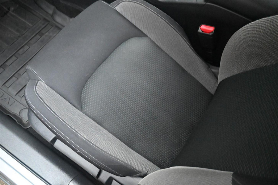 Nissan QASHQAI 1.3 DIG-T N-Connecta Trekhaak NWE.Koppeling 360Cam '21