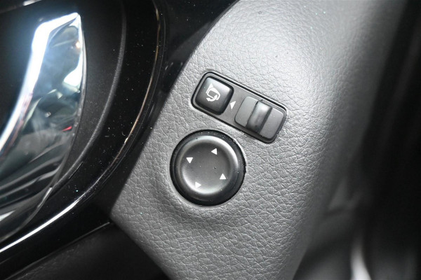 Nissan QASHQAI 1.3 DIG-T N-Connecta Trekhaak NWE.Koppeling 360Cam '21