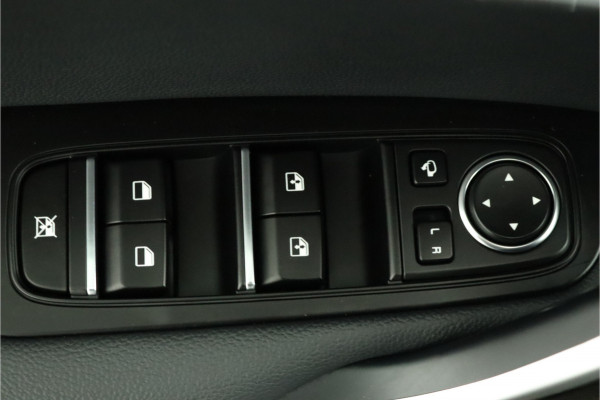 Kia Ceed Sportswagon 1.5 T-GDi DynamicPlusLine Apple Carplay/Android Auto - Cruise Control - Dodehoekdetectie - Navigatie - Stuur/Stoelverwarming - Fabrieksgarantie tot 09-2031