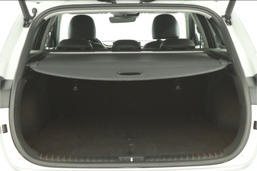 Kia Ceed Sportswagon 1.5 T-GDi DynamicPlusLine Apple Carplay/Android Auto - Cruise Control - Dodehoekdetectie - Navigatie - Stuur/Stoelverwarming - Fabrieksgarantie tot 09-2031