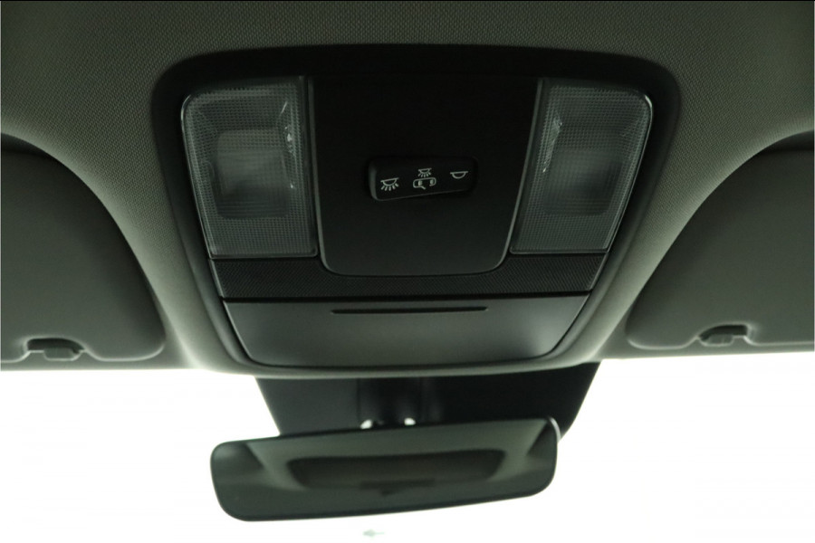 Kia Ceed Sportswagon 1.5 T-GDi DynamicPlusLine Apple Carplay/Android Auto - Cruise Control - Dodehoekdetectie - Navigatie - Stuur/Stoelverwarming - Fabrieksgarantie tot 09-2031