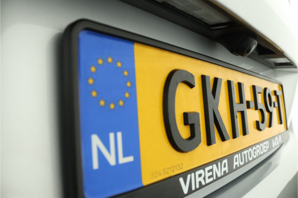 Kia Ceed Sportswagon 1.5 T-GDi DynamicPlusLine Apple Carplay/Android Auto - Cruise Control - Dodehoekdetectie - Navigatie - Stuur/Stoelverwarming - Fabrieksgarantie tot 09-2031