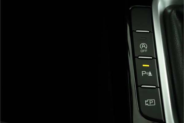 Kia Ceed Sportswagon 1.5 T-GDi DynamicPlusLine Apple Carplay/Android Auto - Cruise Control - Dodehoekdetectie - Navigatie - Stuur/Stoelverwarming - Fabrieksgarantie tot 09-2031