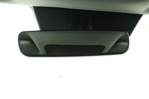 Kia Ceed Sportswagon 1.5 T-GDi DynamicPlusLine Apple Carplay/Android Auto - Cruise Control - Dodehoekdetectie - Navigatie - Stuur/Stoelverwarming - Fabrieksgarantie tot 09-2031