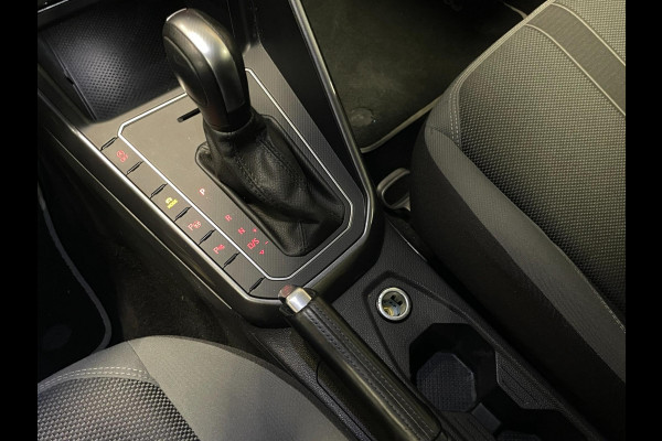 Volkswagen Polo 1.0 TSI Highline Business R-LINE|AUTOMAAT|ACC|APPLE CARPLAY,ANDROID AUTO|NAVI|CLIMATE, CRUISE CONTROL|NAP|NL-AUTO|