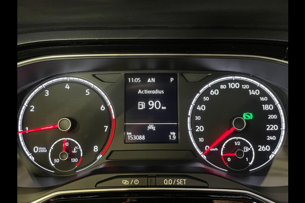 Volkswagen Polo 1.0 TSI Highline Business R-LINE|AUTOMAAT|ACC|APPLE CARPLAY,ANDROID AUTO|NAVI|CLIMATE, CRUISE CONTROL|NAP|NL-AUTO|