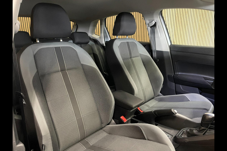 Volkswagen Polo 1.0 TSI Highline Business R-LINE|AUTOMAAT|ACC|APPLE CARPLAY,ANDROID AUTO|NAVI|CLIMATE, CRUISE CONTROL|NAP|NL-AUTO|