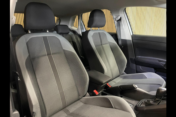 Volkswagen Polo 1.0 TSI Highline Business R-LINE|AUTOMAAT|ACC|APPLE CARPLAY,ANDROID AUTO|NAVI|CLIMATE, CRUISE CONTROL|NAP|NL-AUTO|