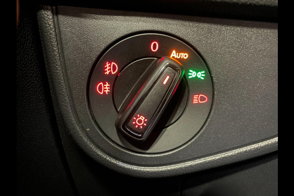 Volkswagen Polo 1.0 TSI Highline Business R-LINE|AUTOMAAT|ACC|APPLE CARPLAY,ANDROID AUTO|NAVI|CLIMATE, CRUISE CONTROL|NAP|NL-AUTO|