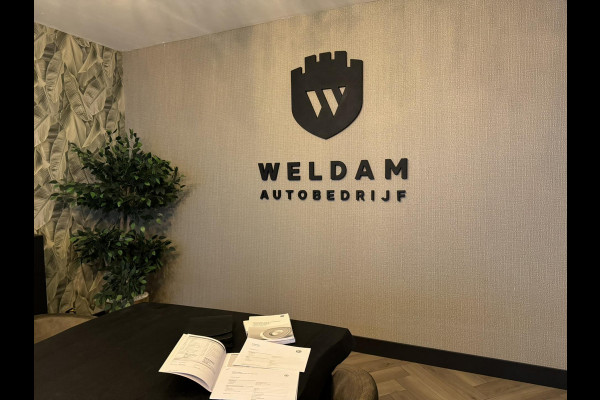 Volkswagen Polo 1.2 TSI Comfortline NAP Garantie Cruise Airco Bluetooth Elek Ramen Rijklaar