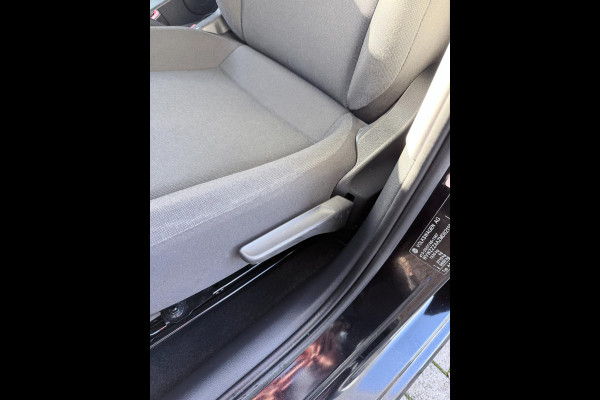 Volkswagen up! Volkswagen UP! 1.0 | AIRCO | Bluetooth | EL. Ramen