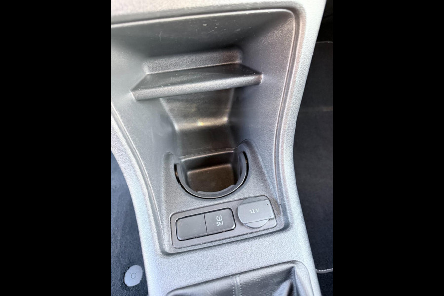 Volkswagen up! Volkswagen UP! 1.0 | AIRCO | Bluetooth | EL. Ramen