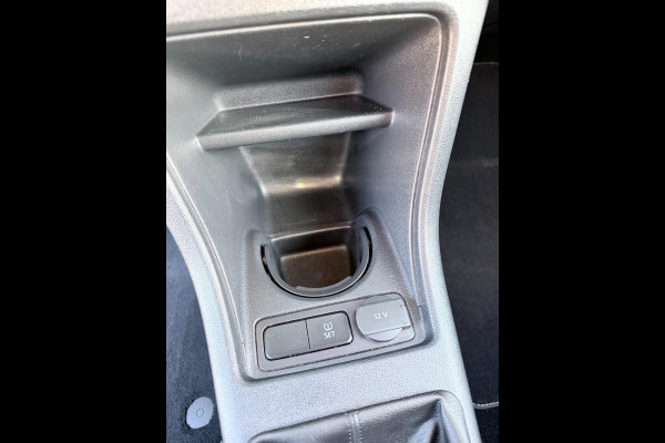 Volkswagen up! Volkswagen UP! 1.0 | AIRCO | Bluetooth | EL. Ramen