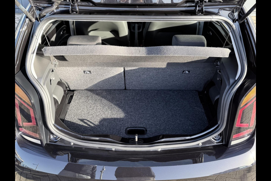 Volkswagen up! Volkswagen UP! 1.0 | AIRCO | Bluetooth | EL. Ramen