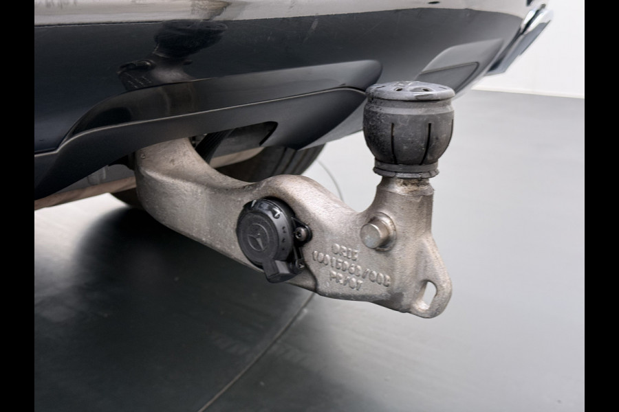 Mercedes-Benz GLE 450 4MATIC AMG line | Pano Trekhaak Distronic Multibeam