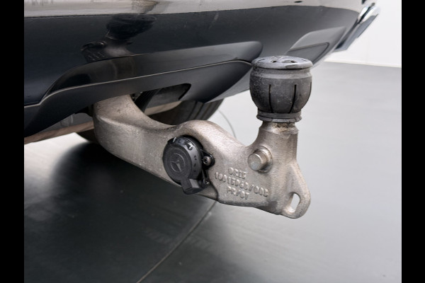 Mercedes-Benz GLE 450 4MATIC AMG line | Pano Trekhaak Distronic Multibeam