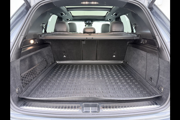 Mercedes-Benz GLE 450 4MATIC AMG line | Pano Trekhaak Distronic Multibeam