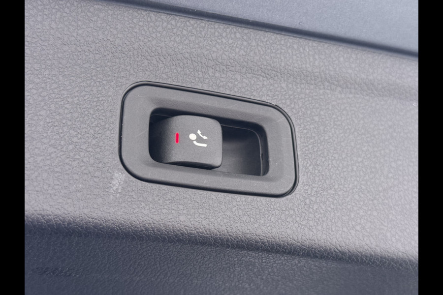 Mercedes-Benz GLE 450 4MATIC AMG line | Pano Trekhaak Distronic Multibeam