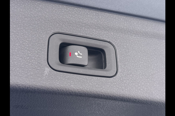 Mercedes-Benz GLE 450 4MATIC AMG line | Pano Trekhaak Distronic Multibeam