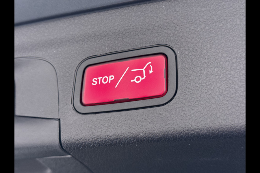 Mercedes-Benz GLE 450 4MATIC AMG line | Pano Trekhaak Distronic Multibeam