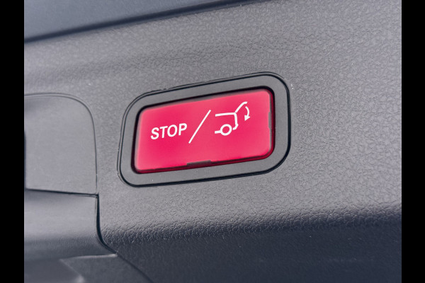 Mercedes-Benz GLE 450 4MATIC AMG line | Pano Trekhaak Distronic Multibeam