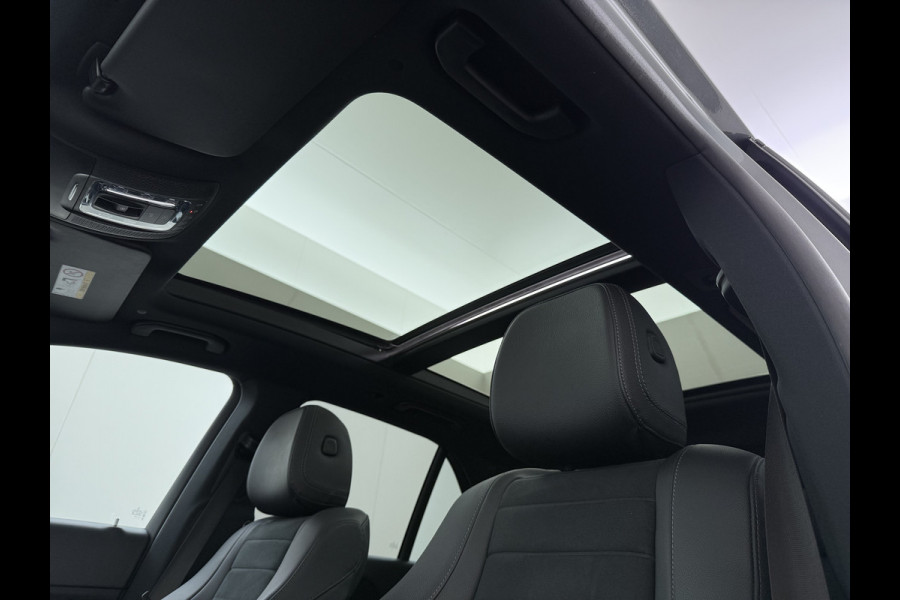 Mercedes-Benz GLE 450 4MATIC AMG line | Pano Trekhaak Distronic Multibeam