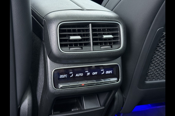 Mercedes-Benz GLE 450 4MATIC AMG line | Pano Trekhaak Distronic Multibeam