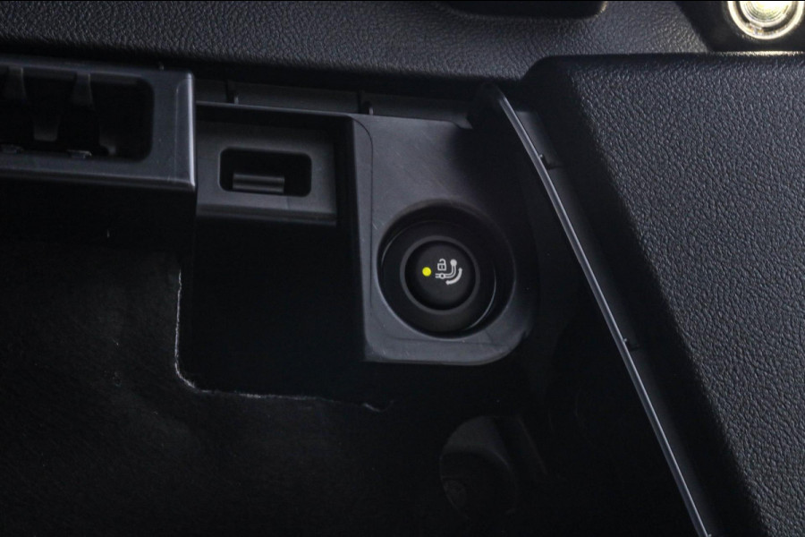 BMW X3 XDrive30e M-SPORT - PANO - TREKAAK - LASER - VOL!!