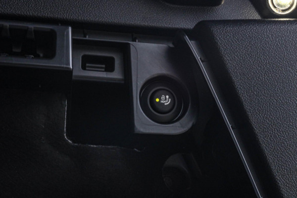 BMW X3 XDrive30e M-SPORT - PANO - TREKAAK - LASER - VOL!!