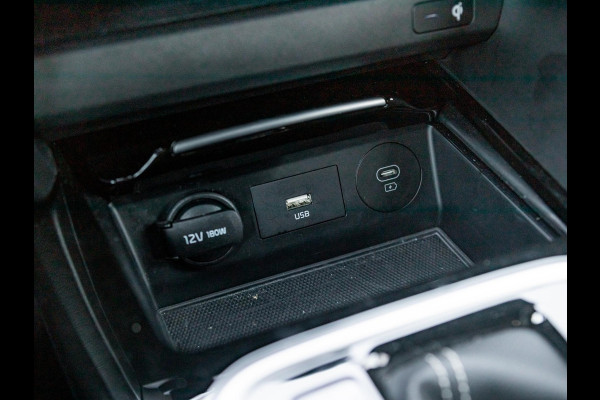 Kia Ceed Sportswagon 1.0 T-GDi MHEV Design Edition | Automaat | Climate | Cruise | Stoel & Stuurverwarming