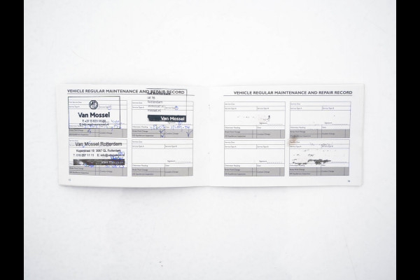 MG ZS EV Luxury 45 kWh (INCL.BTW) Aut. *PANO | LEATHER | CCS-FASTLOADER | KEYLESS | NAVI-FULLMAP | ADAPTIVE-CRUISE | CAMERA | HEATED-SPORTSEATS | CARPLAY | BLINDSPOT | DAB | LANE-ASSIST | PRIVACY-GLASS | 17''ALU*