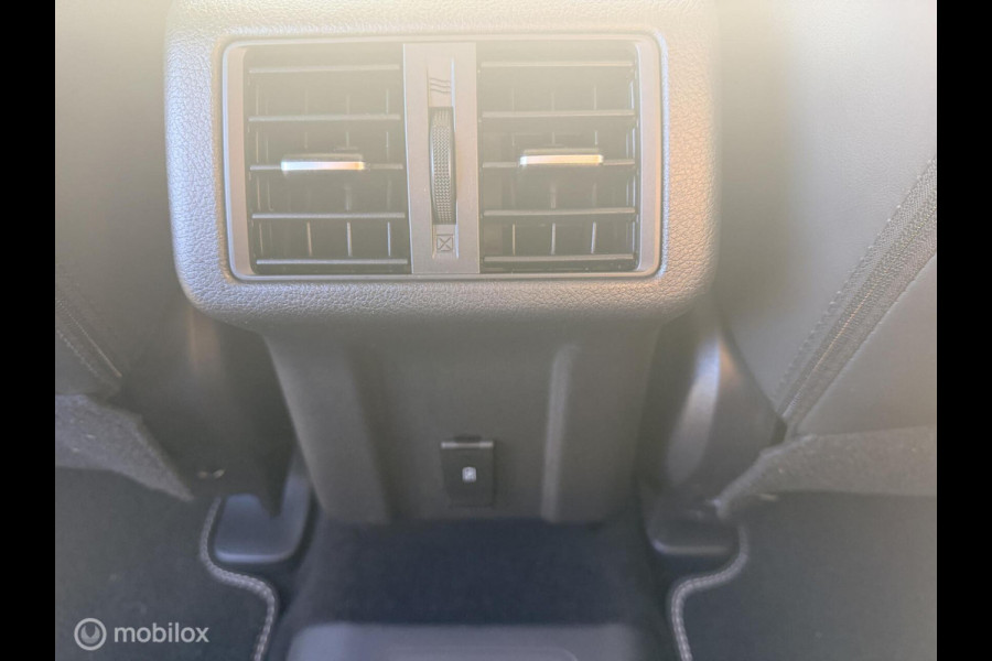 Mitsubishi Outlander 2.4 PHEV Intense TREKHAAK CAMERA