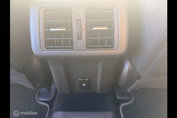 Mitsubishi Outlander 2.4 PHEV Intense TREKHAAK CAMERA