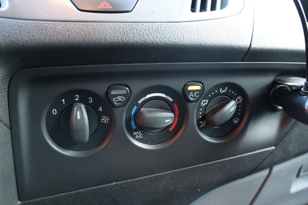 Ford Transit Custom 310 2.0 TDCI L2H1 | Automaat | L+R Schuifdeur | CarPlay | Stoelverwarming | Cruise control | 3-Zitter | Elek. ramen | Airco | Euro 6 | Lengte 2