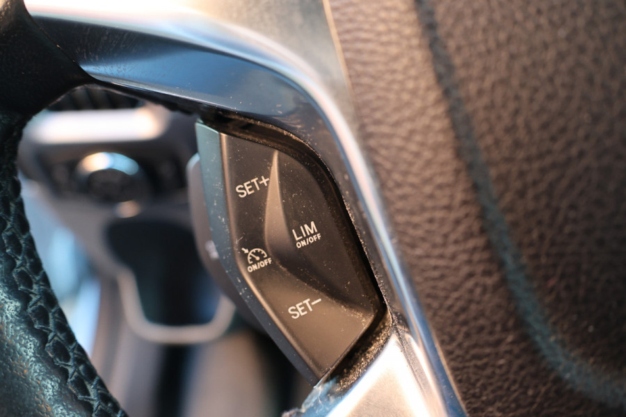 Ford Transit Custom 310 2.0 TDCI L2H1 | Automaat | L+R Schuifdeur | CarPlay | Stoelverwarming | Cruise control | 3-Zitter | Elek. ramen | Airco | Euro 6 | Lengte 2