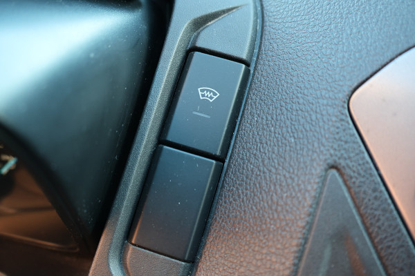 Ford Transit Custom 310 2.0 TDCI L2H1 | Automaat | L+R Schuifdeur | CarPlay | Stoelverwarming | Cruise control | 3-Zitter | Elek. ramen | Airco | Euro 6 | Lengte 2