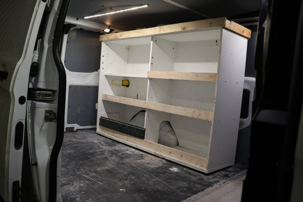 Ford Transit Custom 310 2.0 TDCI L2H1 | Automaat | L+R Schuifdeur | CarPlay | Stoelverwarming | Cruise control | 3-Zitter | Elek. ramen | Airco | Euro 6 | Lengte 2