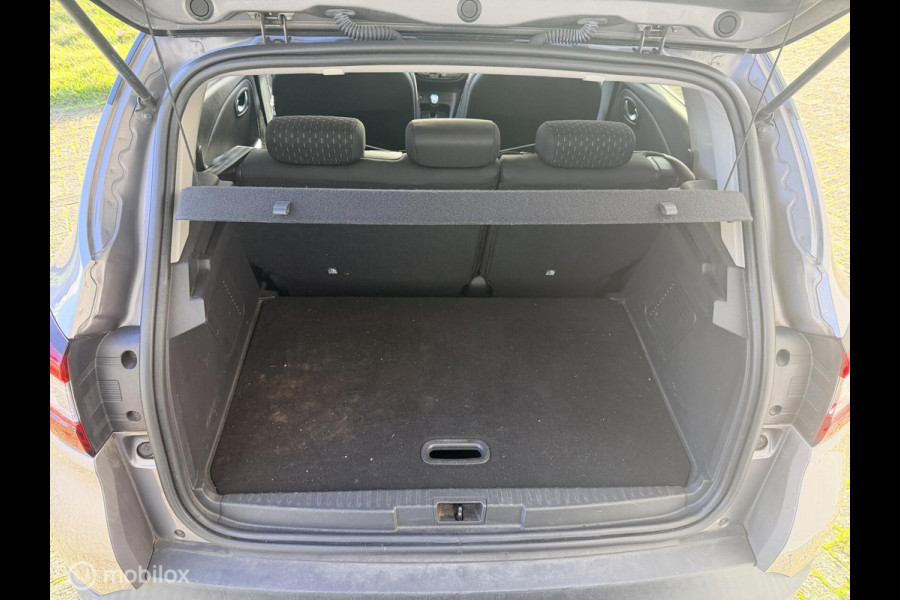 Renault Captur 0.9 TCe Intens TREKHAAK ACHTERUITRIJCAMERA