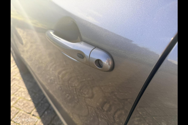 Renault Captur 0.9 TCe Intens TREKHAAK ACHTERUITRIJCAMERA