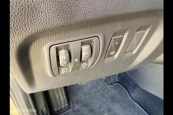 Renault Captur 0.9 TCe Intens TREKHAAK ACHTERUITRIJCAMERA