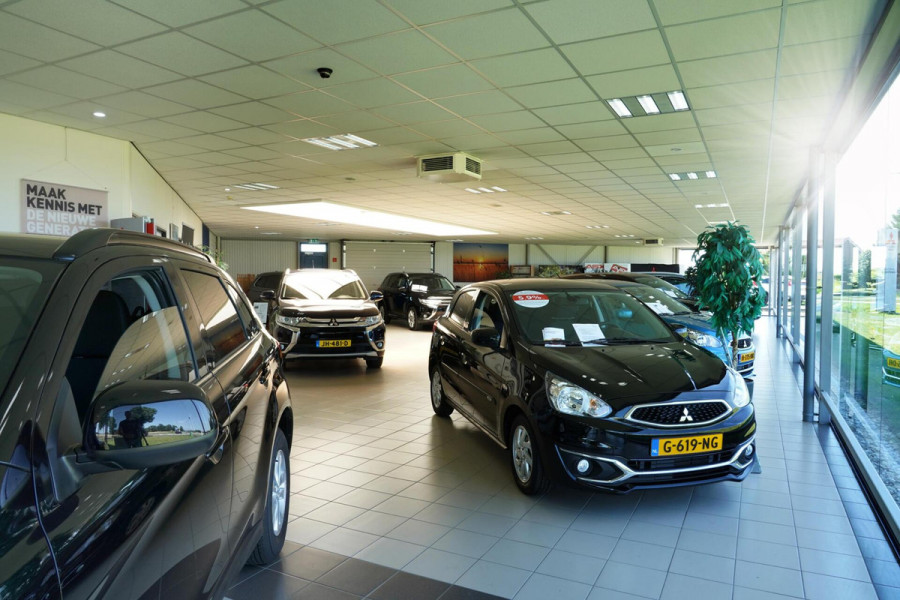 Renault Captur 0.9 TCe Intens TREKHAAK ACHTERUITRIJCAMERA