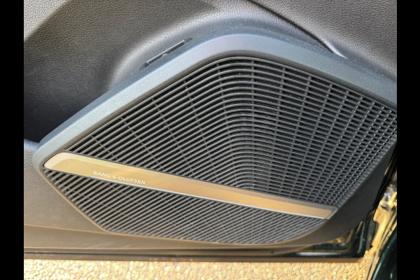 Audi Q5 3.0 TFSI SQ5 quattro Panorama HUD Leder B&O Camera