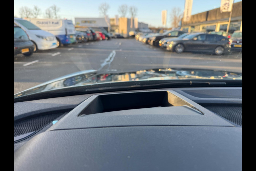 Audi Q5 3.0 TFSI SQ5 quattro Panorama HUD Leder B&O Camera