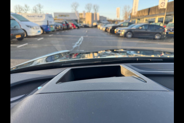 Audi Q5 3.0 TFSI SQ5 quattro Panorama HUD Leder B&O Camera