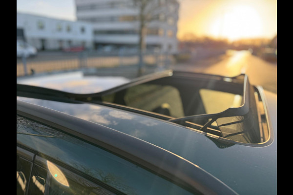 Audi Q5 3.0 TFSI SQ5 quattro Panorama HUD Leder B&O Camera