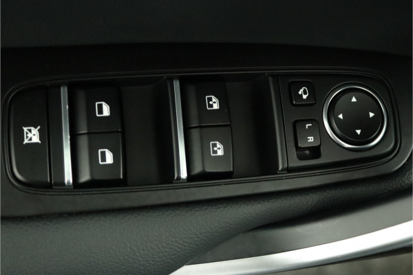 Kia Ceed Sportswagon 1.5 T-GDi GT-Line Apple Carplay/Android Auto - Cruise Control - Dodehoekdetectie - Panoramadak - Navigatie - Stuur/Stoelverwarming Fabrieksgarantie tot 07-2031