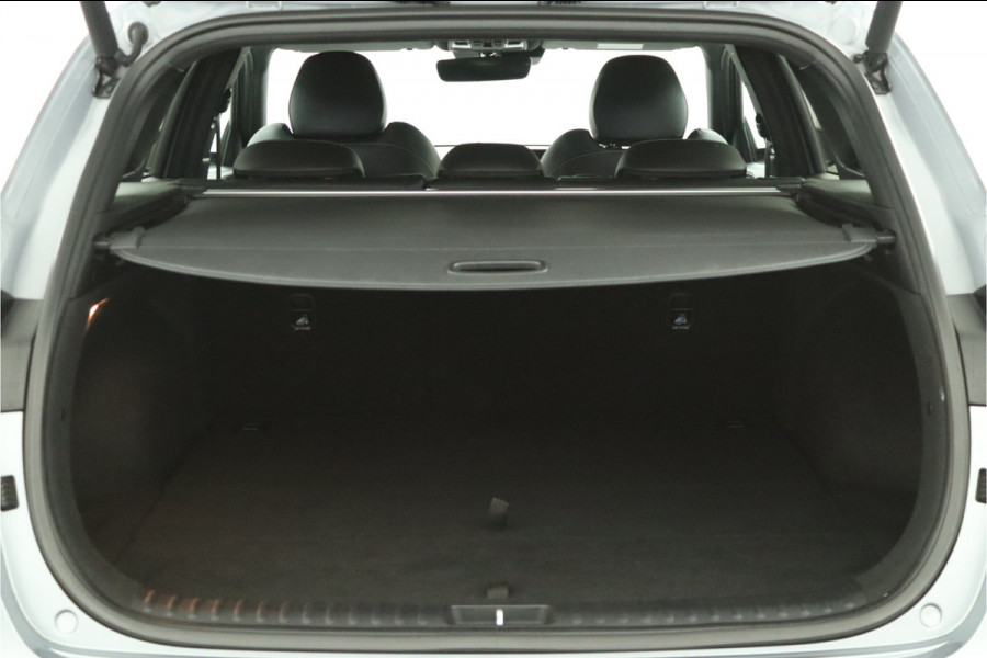 Kia Ceed Sportswagon 1.5 T-GDi GT-Line Apple Carplay/Android Auto - Cruise Control - Dodehoekdetectie - Panoramadak - Navigatie - Stuur/Stoelverwarming Fabrieksgarantie tot 07-2031