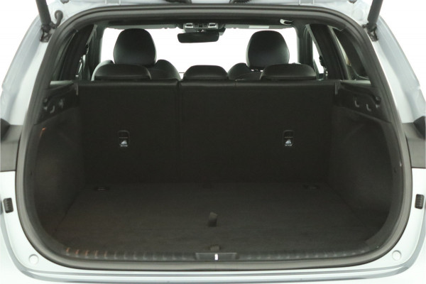 Kia Ceed Sportswagon 1.5 T-GDi GT-Line Apple Carplay/Android Auto - Cruise Control - Dodehoekdetectie - Panoramadak - Navigatie - Stuur/Stoelverwarming Fabrieksgarantie tot 07-2031